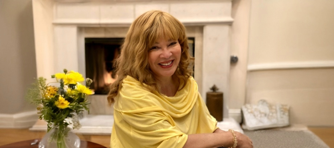 Dr. Deborah Threadgill Egerton