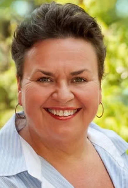 Deborah Ooten, Ph.D.