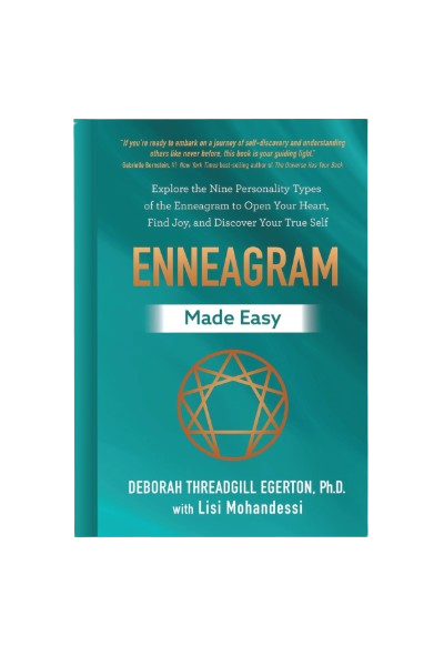 EME cover