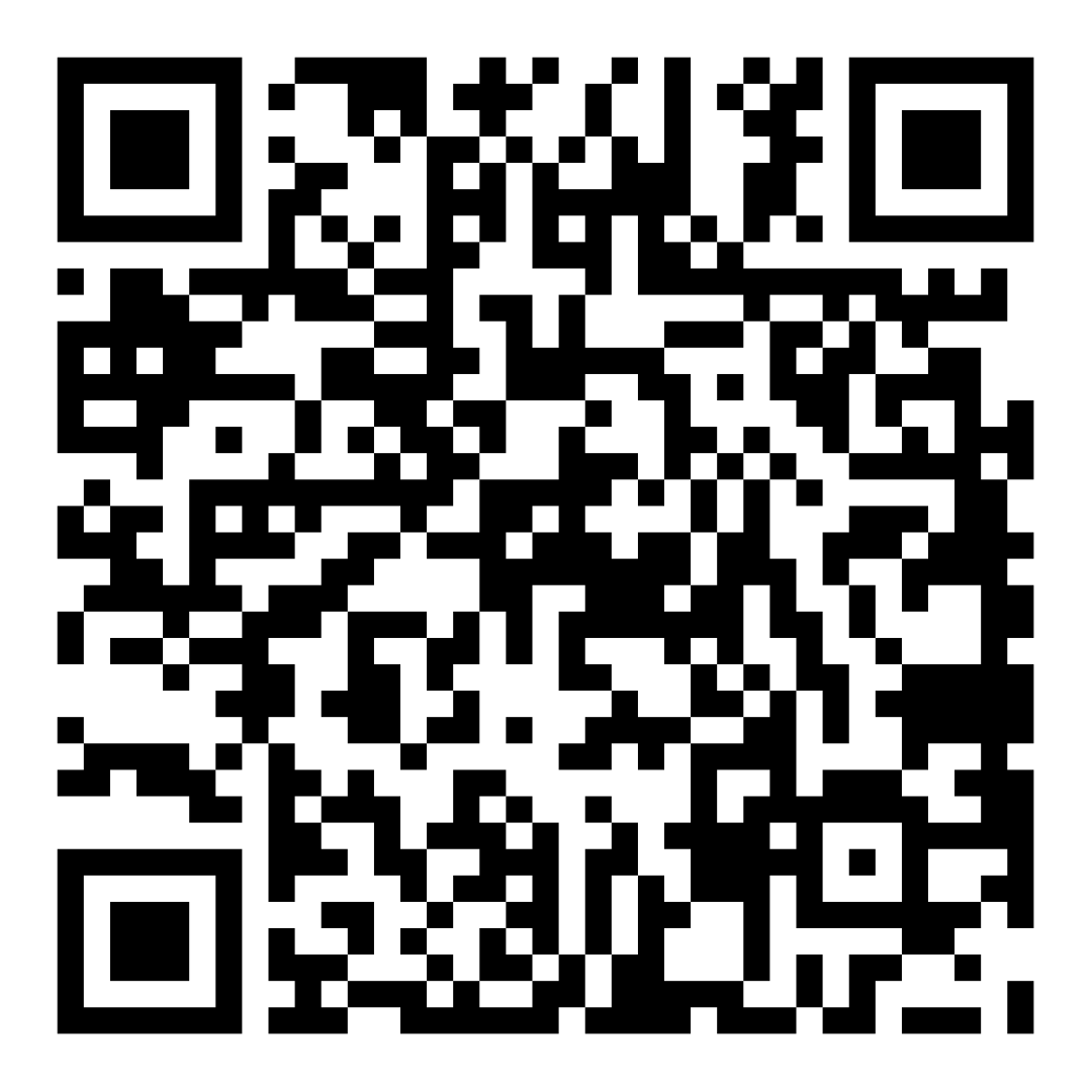 QR Free Meditation Guide.png