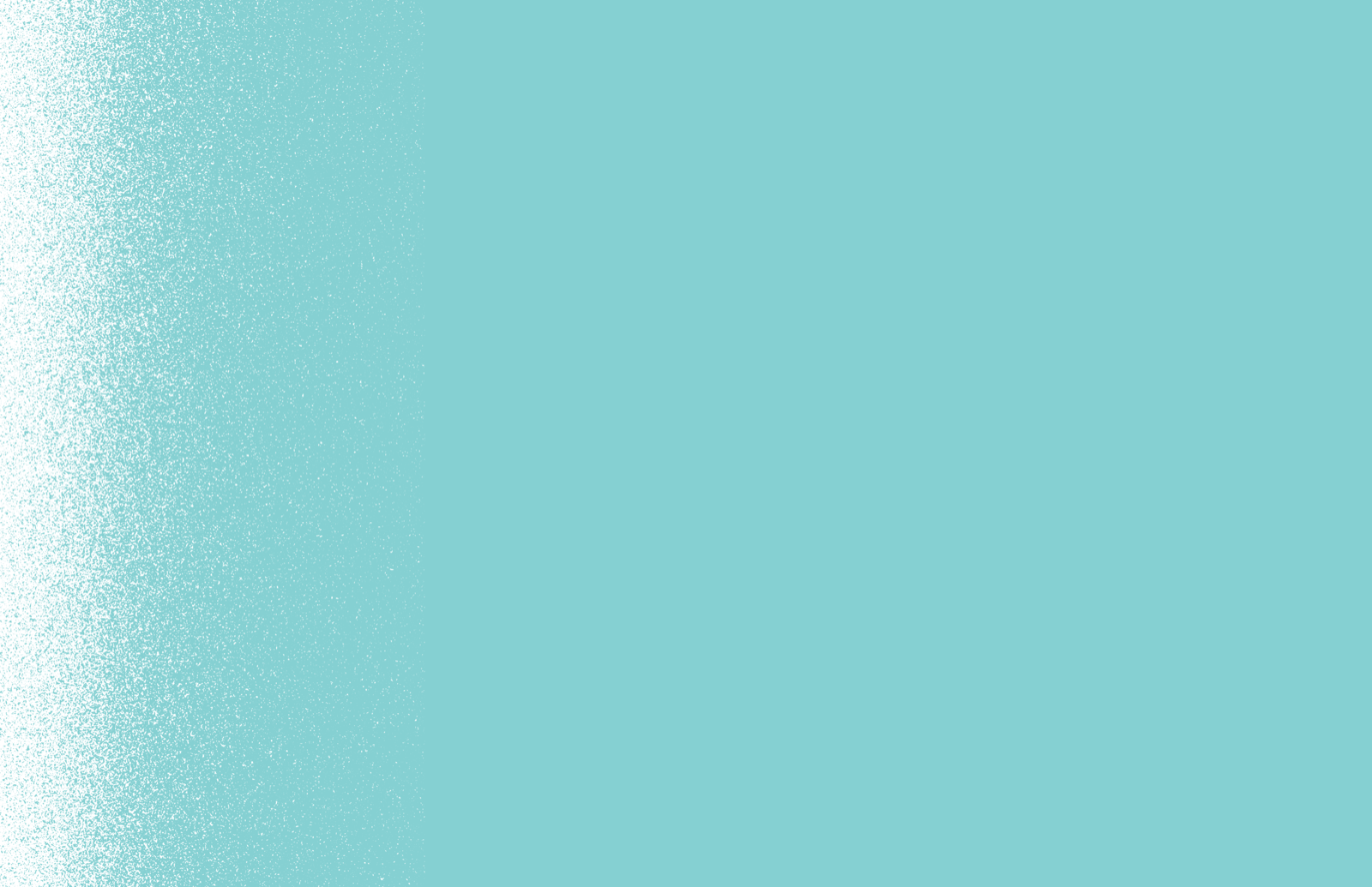 2026 - Media Pack-10.png