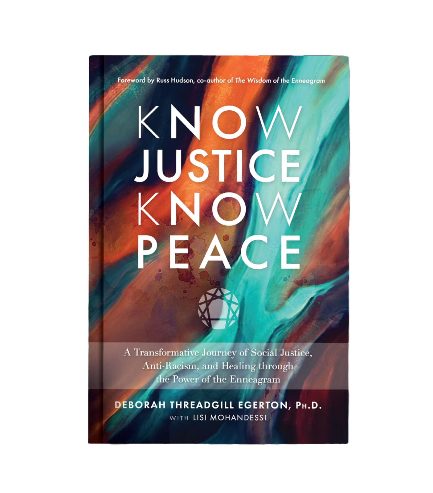 KJKP cover