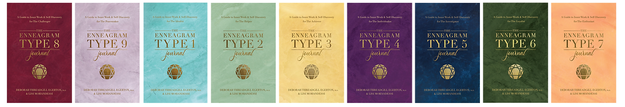 enneagram-inner-work-journals.png