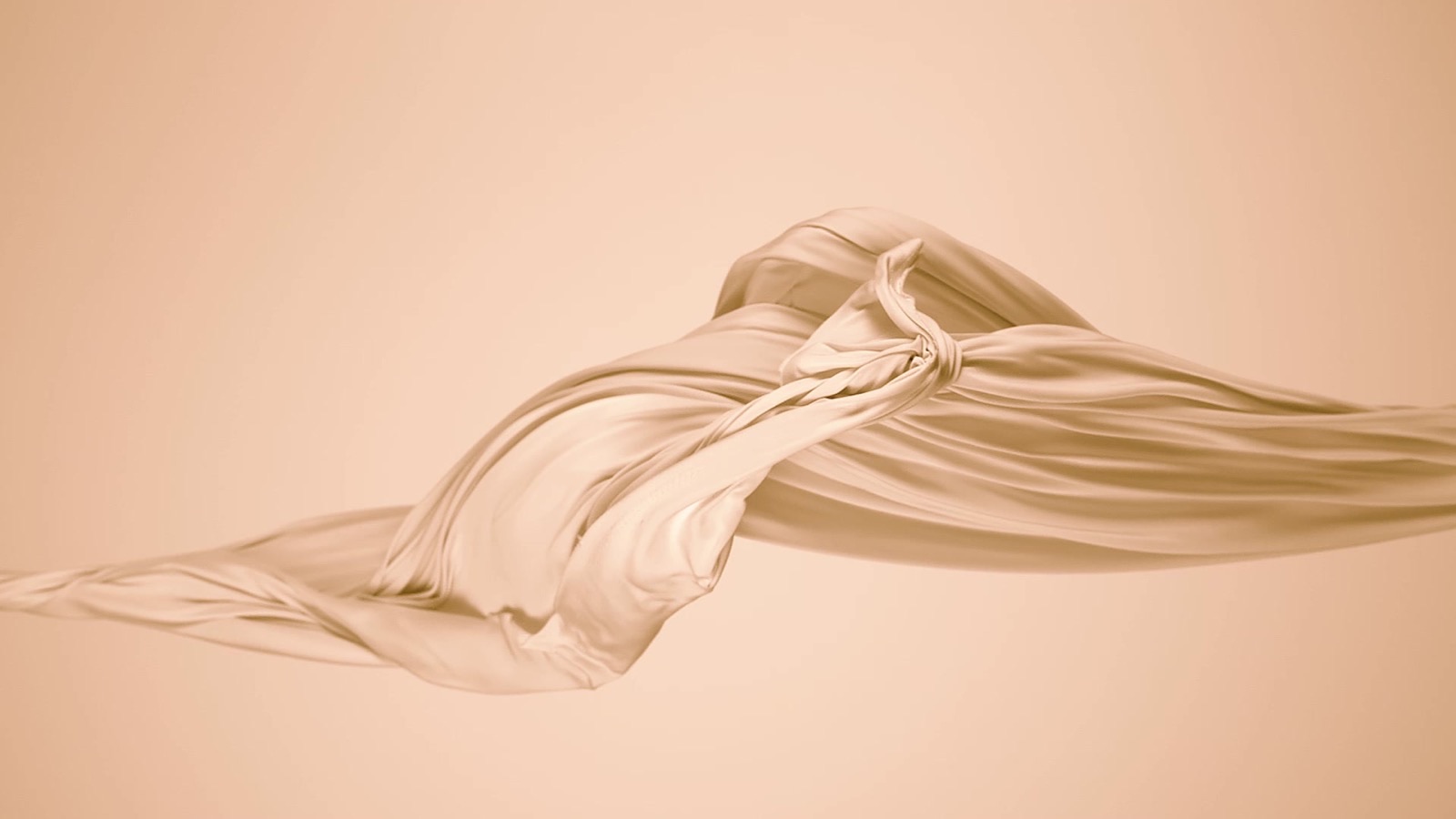 Section background
