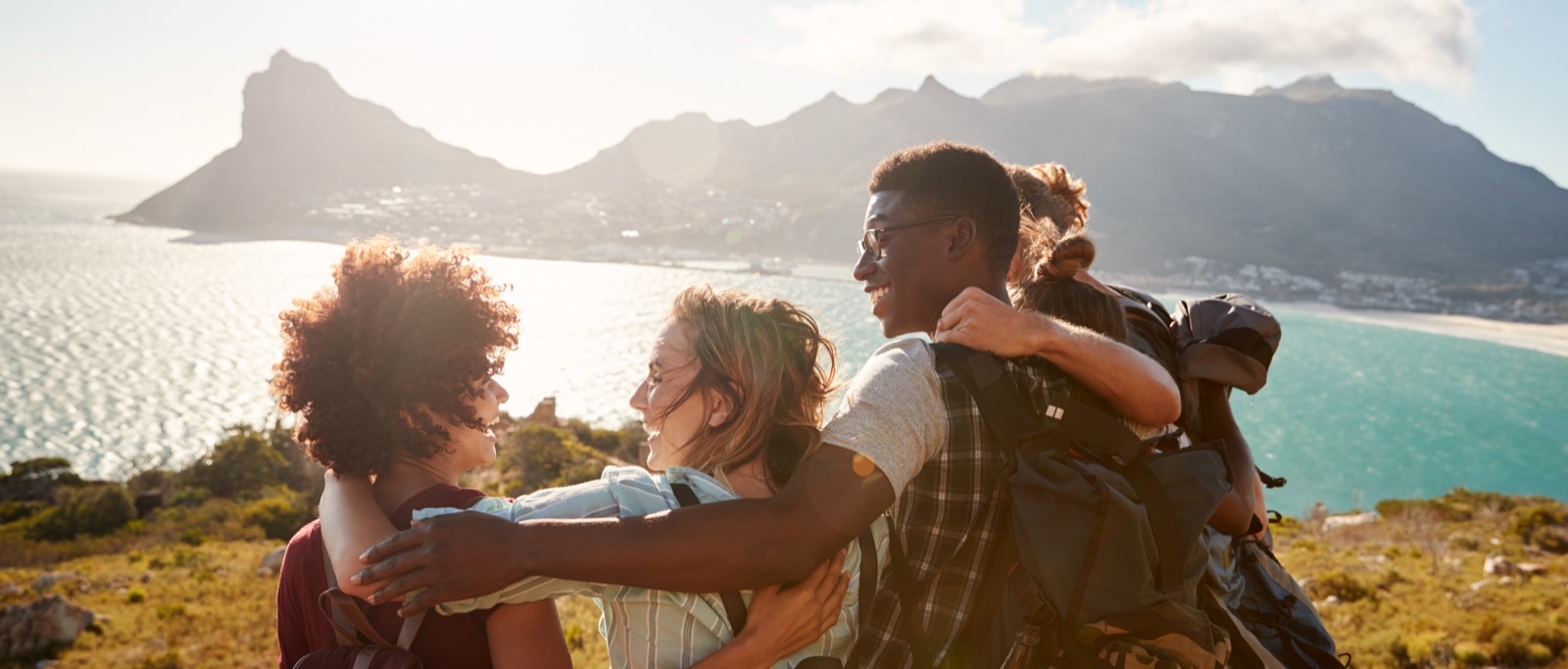 Navigating the Waters of the Diversity Ocean
