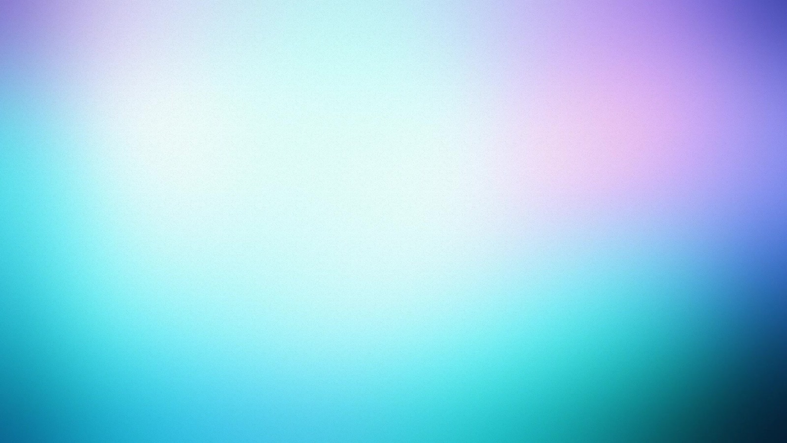 Section background