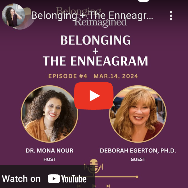 Mona Nour & Deborah Egerton Podcast.png