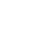 BN_LOGO.png
