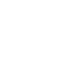 AMAZON_LOGO.png