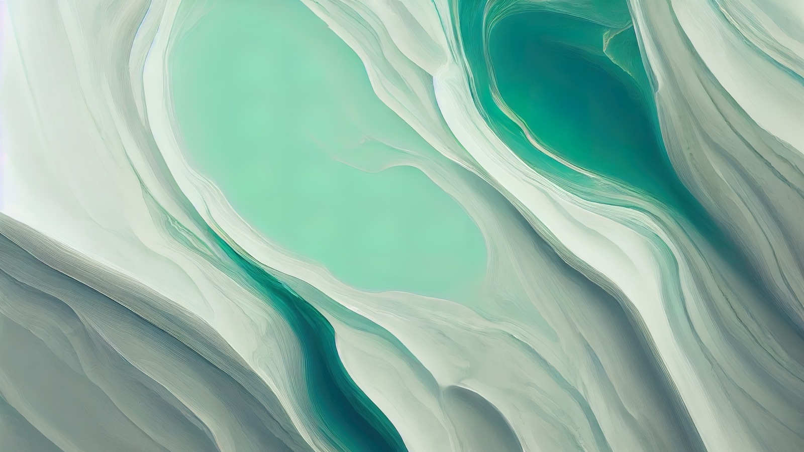 AdobeStock_526102193.jpeg