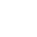 INDIGO_LOGO.png