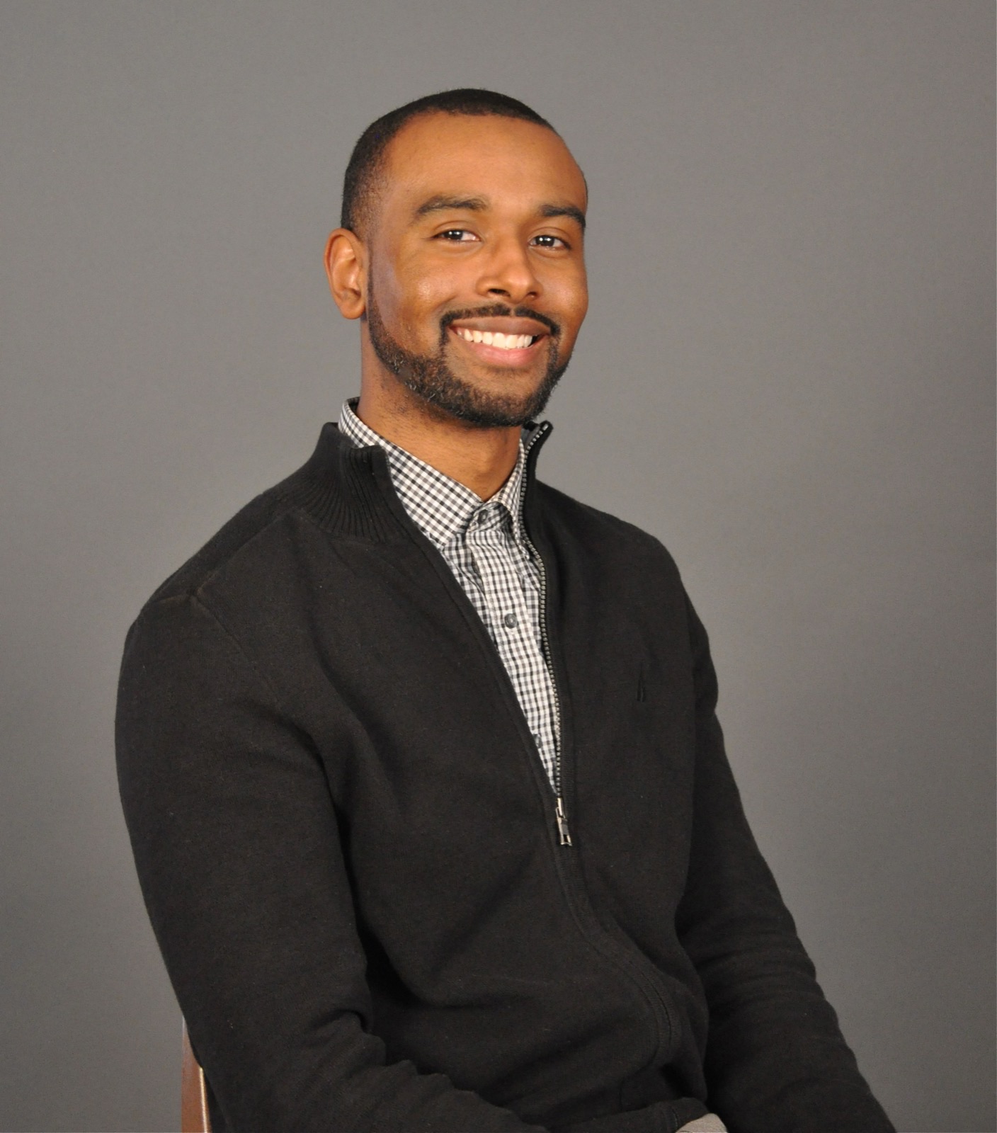 Milton Stewart