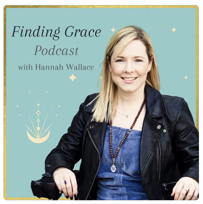 FindingGracePodcast.png