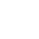 BOOKSHOP_LOGO.png