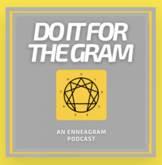 DOITFORTHEGRAM.png