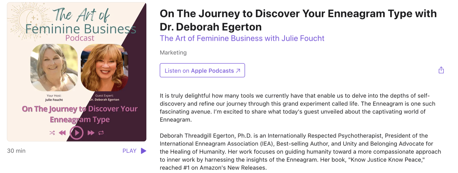 The Art of Feminine Business Podcast.png