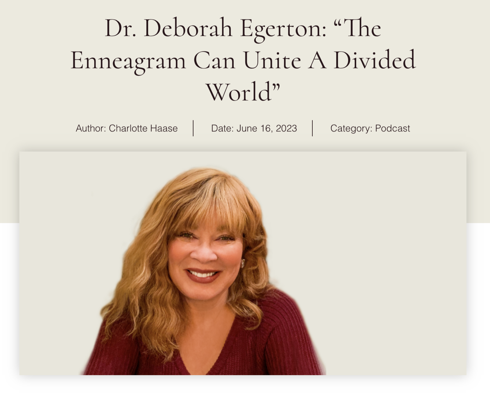 DEBORAH_EGERTON-denmark-podcast.png