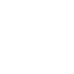 WATERSTONES_LOGO.png